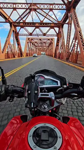 ❌️Hero Hunk 200 R❌️ #hero #herohunk #hunk200r #hero200 #herohunk200r😍 #heroxpulse200 
