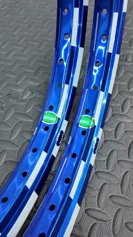 🫆Akront SPECIAL / Siêu Mọng Nước 💦  - Siêu Đẹp / Siêu Dày / Siêu Nặng  - Loại được tin dùng nhất hiện tại ☺️  Muốn khác biệt thì kiếm em 🤓