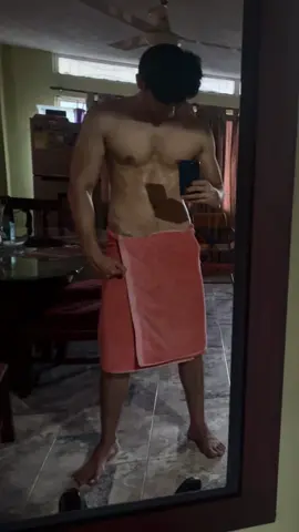 #paratiiiiiiiiiiiiiiiiiiiiiiiiiiiiiii #handsome #gymrat #men #viral 