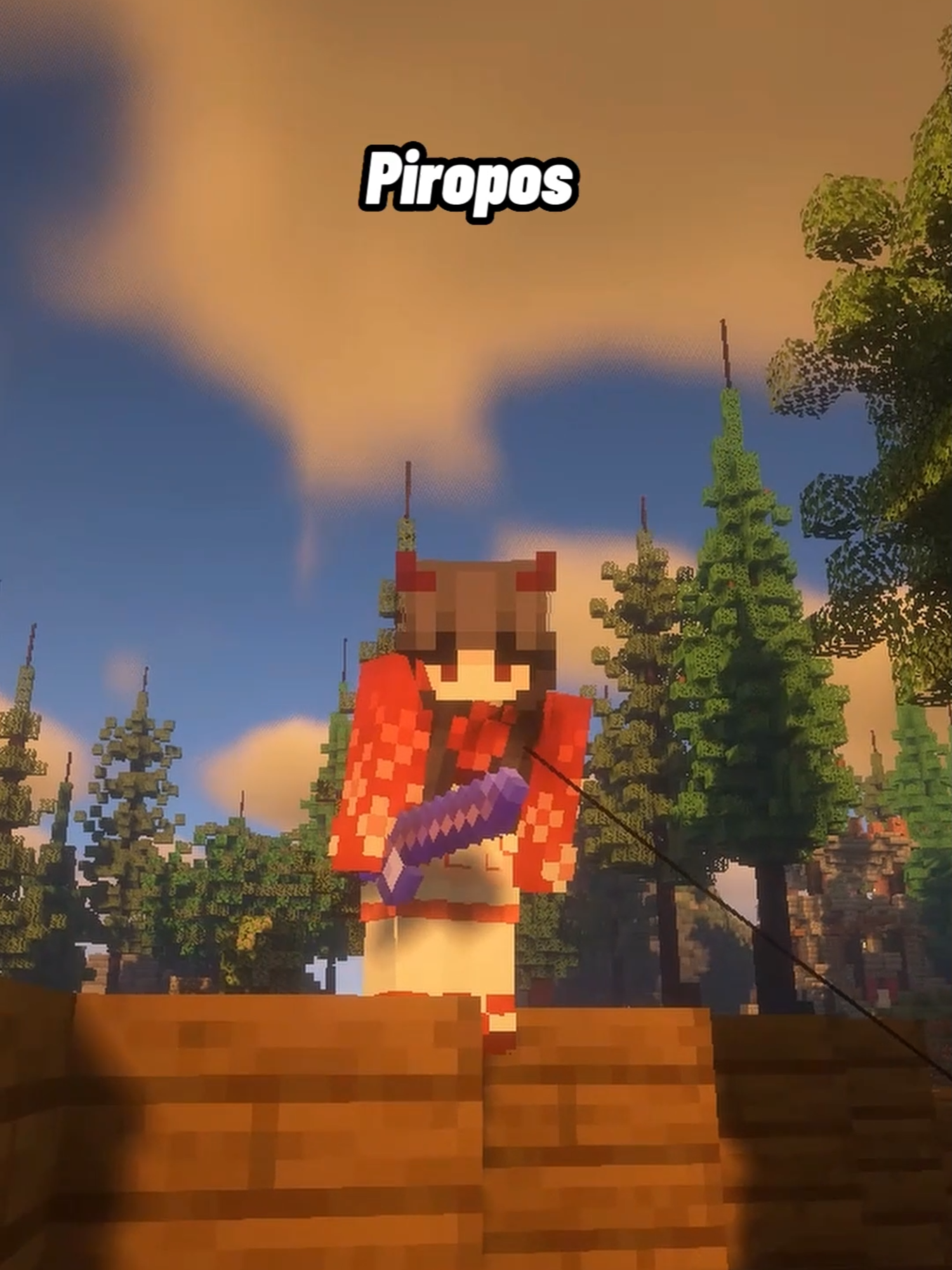 Diciendote PIROPOS de MINECRAFT hasta que te unas al servidor 🫦🫣 P.3 📍 IP: play.montecraft.it.com 📍 Version: 1.20.1  (Java) 📍 Puerto: 19132 (Bedrock) #Minecraft #piroposmuycuestionables #minecrafthumor #xcyzba #dashiia97 #Minecraft #piropos #minecraftmemes #survival #skywars #skywarsminecraft #minecrafthumor #servers #serversminecraft #survivalminecraft #eventominecraft #survivalminecraftserver #servidoresdeminecraft #streamer #streaming #montecraft #piroposcuestionables #slime
