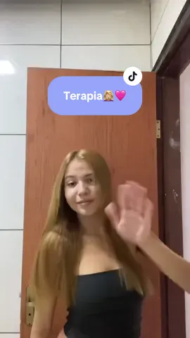 #fyp #viral #tiktok #cabelo #loiro 