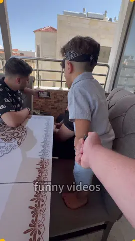 Fun with Yahia#yahia #kingyahia #funnyvideos 