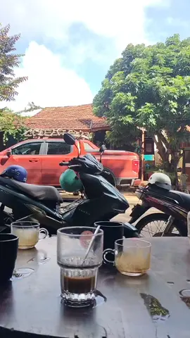 trải nghiệm cuộc sống 