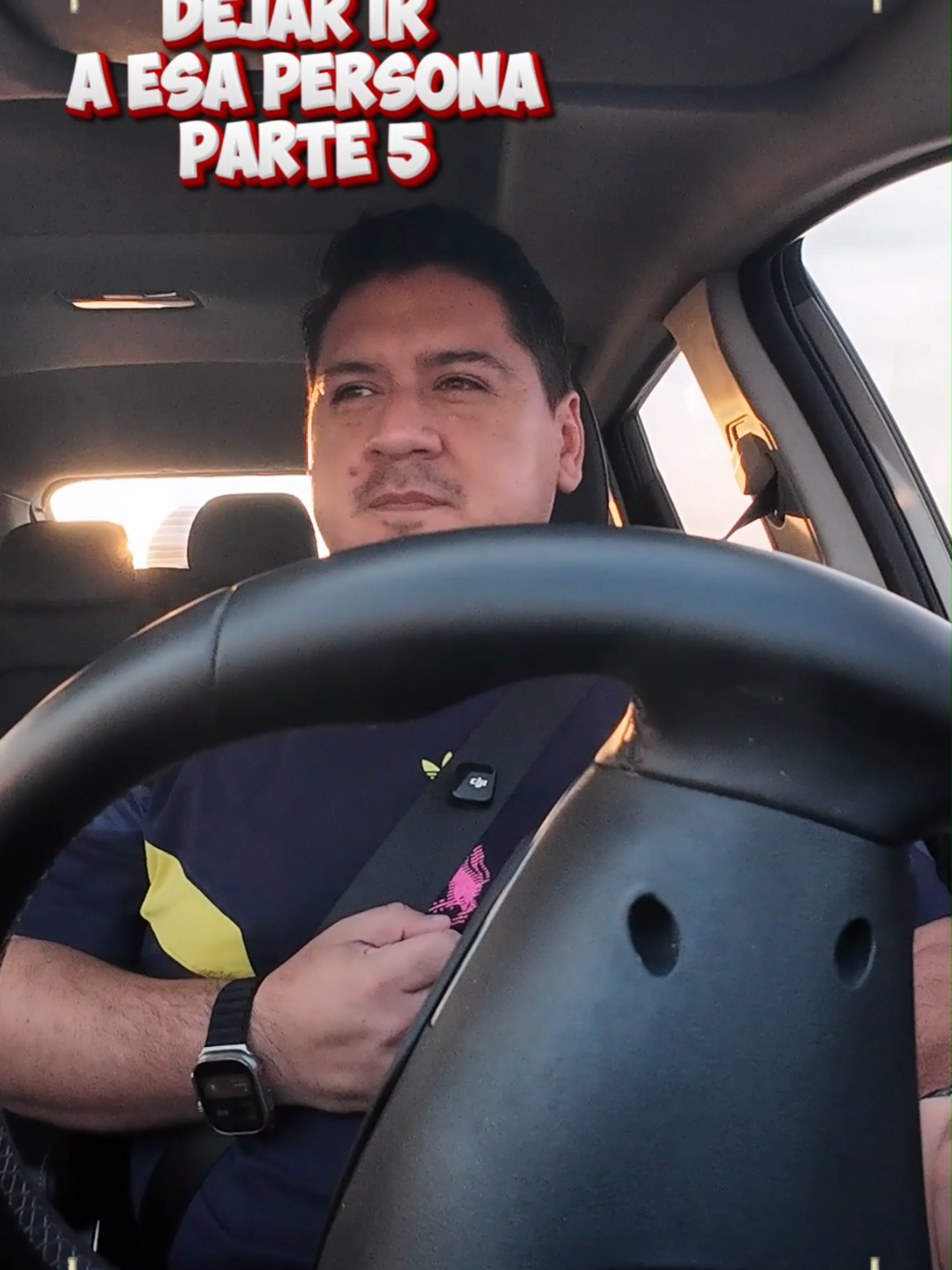 dejar ir 5#motivacion #tumejorversion #amor #motivacional #serelmejor #volveraempezar #setumejorversion #reacciona #motivate #dejadeperdereltiempo #superate #superatusmiedos #cambiatuvida #transformatuvida #graciasdios #graciasvida #dejarir #parejas #pareja #gym