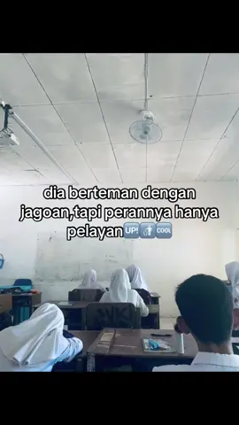 #4u #keceparah #katakata #fyppppppppppppppppppppppp 