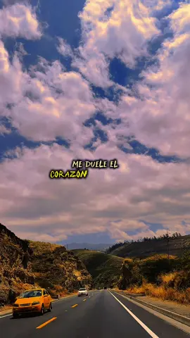 Cuando volverás #cuandovolveras #aventura #romeosantos #bachata #bachatadance 