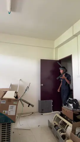 จากคนม่ายไหร#เทคนิคตรัง 