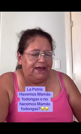 Simplemente, no podemos hacer de todo en la mañana 🙃👎😜