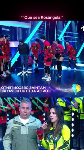 #eeg #rosangelaespinoza 