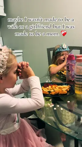My whole entire heart. ❤️‍🩹 #mom #madetobeamom #praying #fyp #MomsofTikTok 