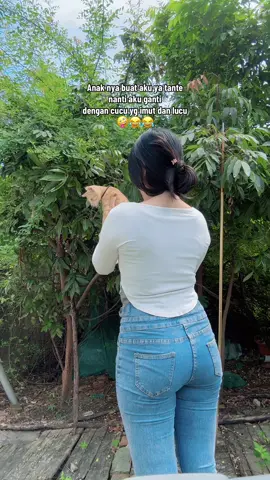 #kucing 