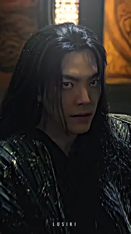 masih lama lagi Oktober 😭 #geniemakeawish #kdrama #kimwoobin #baesuzy #foryou 