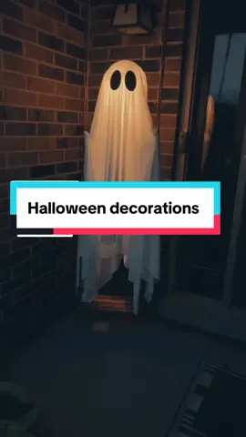 The best Halloween decoration #halloween #halloweendecor #halloweendecorations #halloweendecorating #halloweendecoration 