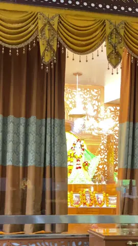 Hare Krishna 🦚#fyp #foryou #harekrishna #radheradhe #viral 