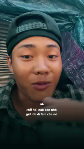 Nhanh thiệt #radio #_thanh_pha #radiotamtrang 