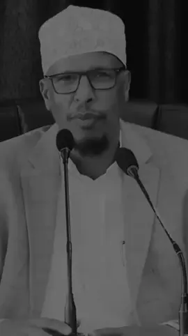 steak ku dar🌚🌷 #ᗰIᑎᗩ🖤✨️ #somalitiktok #fyppppppppppppppppppppppp #amina_abdiwahab🥹💕 #😭😭😭 
