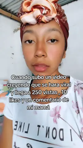 #humor #sigueme❤️ #tpyシ 