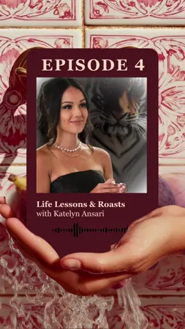 ✨ New episode alert and we’re starting rumors!  What happens when you hand the mic to a 10-year-old? Spoiler: roasts, wisdom, and zero filter. 🎙️ Expect:  ✔️ Kid-level life advice (that actually hits)  ✔️ Roasts I may never live down  ✔️ Parenting truths that’ll make you laugh & nod along Listen now wherever you get your podcasts or click the link in our bio #LoveInTheWild #MomLifePodcast #ParentingHumor #FunnyMomPodcast #realtalk