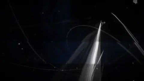 10 roll for augusta #augusta #wutheringwaves #wuwa #fyb 