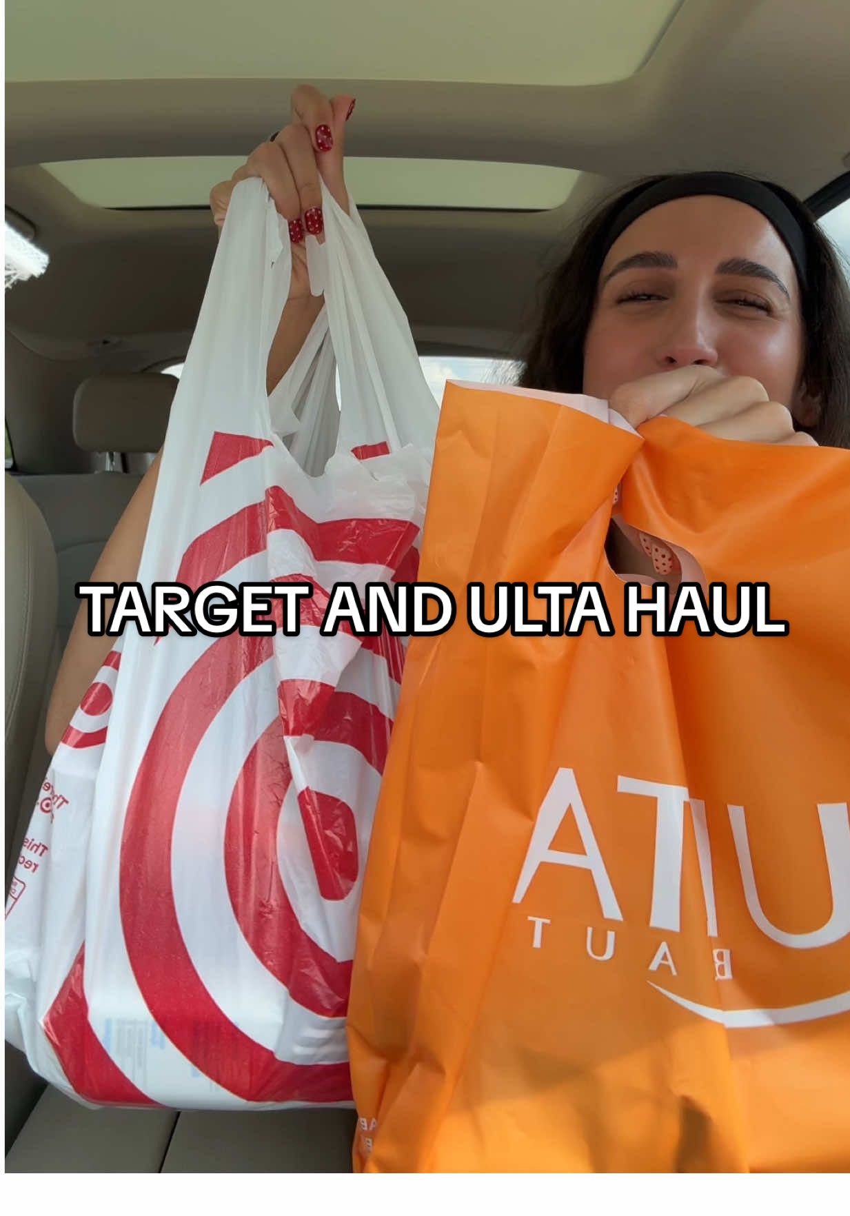24 carat laburbur is our current vocal stim #targethaul #ultahaul #24klabubu #beautyhaul #fyp @Haleigh Rogers 