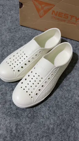 #huongnesty #nesty #giaydep  @Hương Nesty  @Hương Nesty  @Hương Nesty 