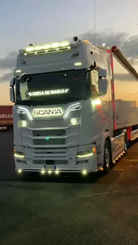 #searchcreatorssearchinsights SCANIA truck #truck #germantruckdriver #trucklife #truckdrivers #fh5 #shortsyoutube #trendingtiktok