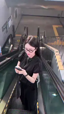 #xuhuong  phông bạt lớn nhất của bản thân đó chính là sự vui vẻ và tích cực !