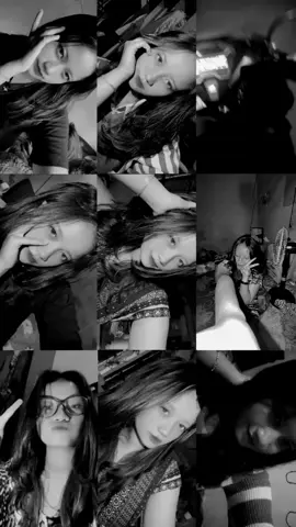 #fypシ゚viral🖤tiktok #foryourpage #xyzbca ##sad haha