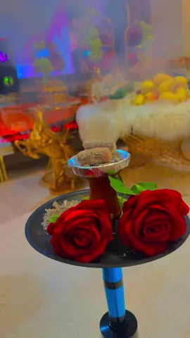 #اركيلتي#ترندات_تيك_توك #لمتنالحلو 