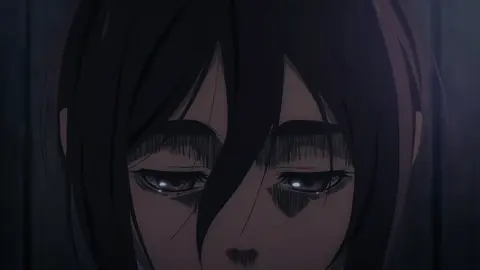eles eram pessoas, apenas pessoas. #aot #AttackOnTitan #shingekinokyojin #erenjaeger #fyp 