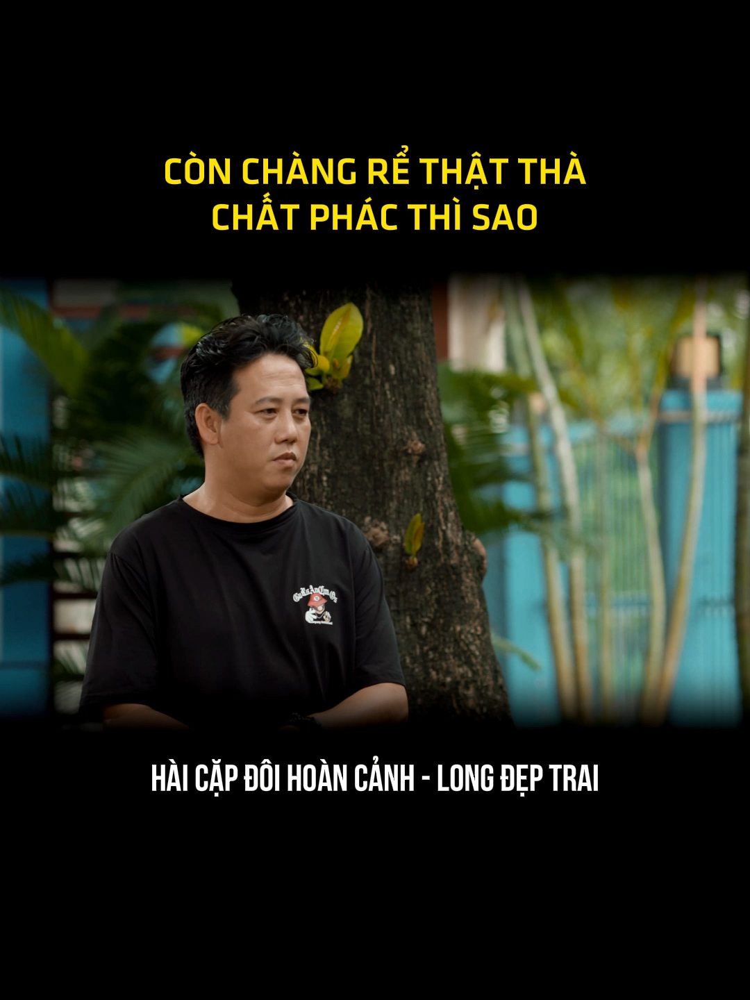 #longdeptrai #baptv #namviet #viral #phimhai #namvietmovie