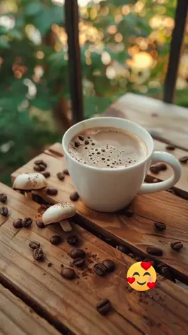 #доброго_ранку☕️🍩☕️🍩☕️  #Гарного_позитивного_дня🌞😘🌞😘🌻🌻🌻❤️❤️❤️ 
