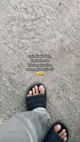 bosyokkk moass’🥵#fyp #fizr #berandamu #fizragstyle 