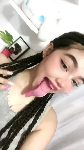 #longtongue #fyppppppppppppppppppppppp #venom 