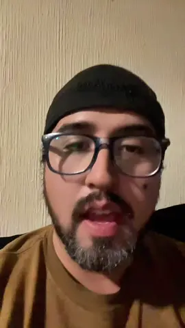 Historia reflexiva #parati #inspiration #poetry #you #te 