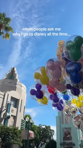 I just wanna be happy and disney is my happy place ✨ that’s why