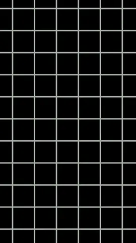 ASUS ROG RYUO III 240 ARGB una liquida excelente para tu procesador de Asus #gaming #asus #cordoba #pc #pcgaming 