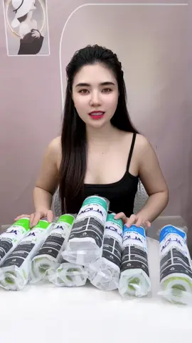 #loilocnuoc #loilocnuocaqua #loilocnuocchinhhang #trangchamchi✅ #viral 