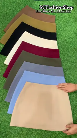#instocknow✅❤️❤💯💯 #SkirtSize-S M LXL 2Xl 3XL #လက်လီလက်ကားဝယ်ယူနိုင်ပါတယ်ရ#လက်လီလက်ကားဝယ်ယူနိုင်ပါတယ်ရှင့်း #မန္တလေးမြို့ #မှာယူလိုပါက09696245323 #Skirt #fypပေါ်ရောက်စမ်း #foryoupageofficiall #bkkfashion #foryou #MJFashion #fypシ゚ #foryou #မန္တလေးမြို့ 