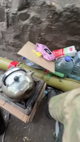 спать на открытом воздухе  #russia #vietnam 