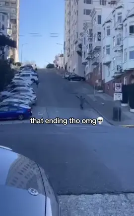 #skaterr #skateboardingisfun #viral?tiktok #jet2holiday #skatetok 