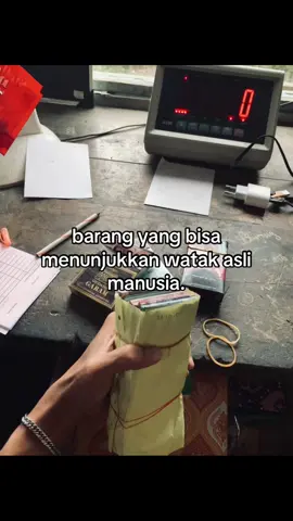 ada uang kawan datang, nggak ada uang kawan menghilang🫵🏻#fypシ゚viral 
