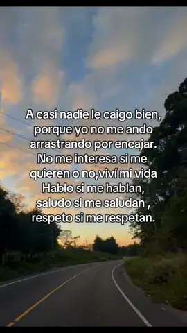 Respeto si me respetan 😌🫰 #paratiiiiiiiiiiiiiiiiiiiiiiiiiiiiiii 