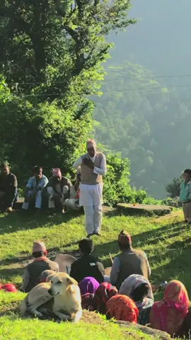 #tiktoviral ###fypppppppppppppppppppppppppppppppppppp 