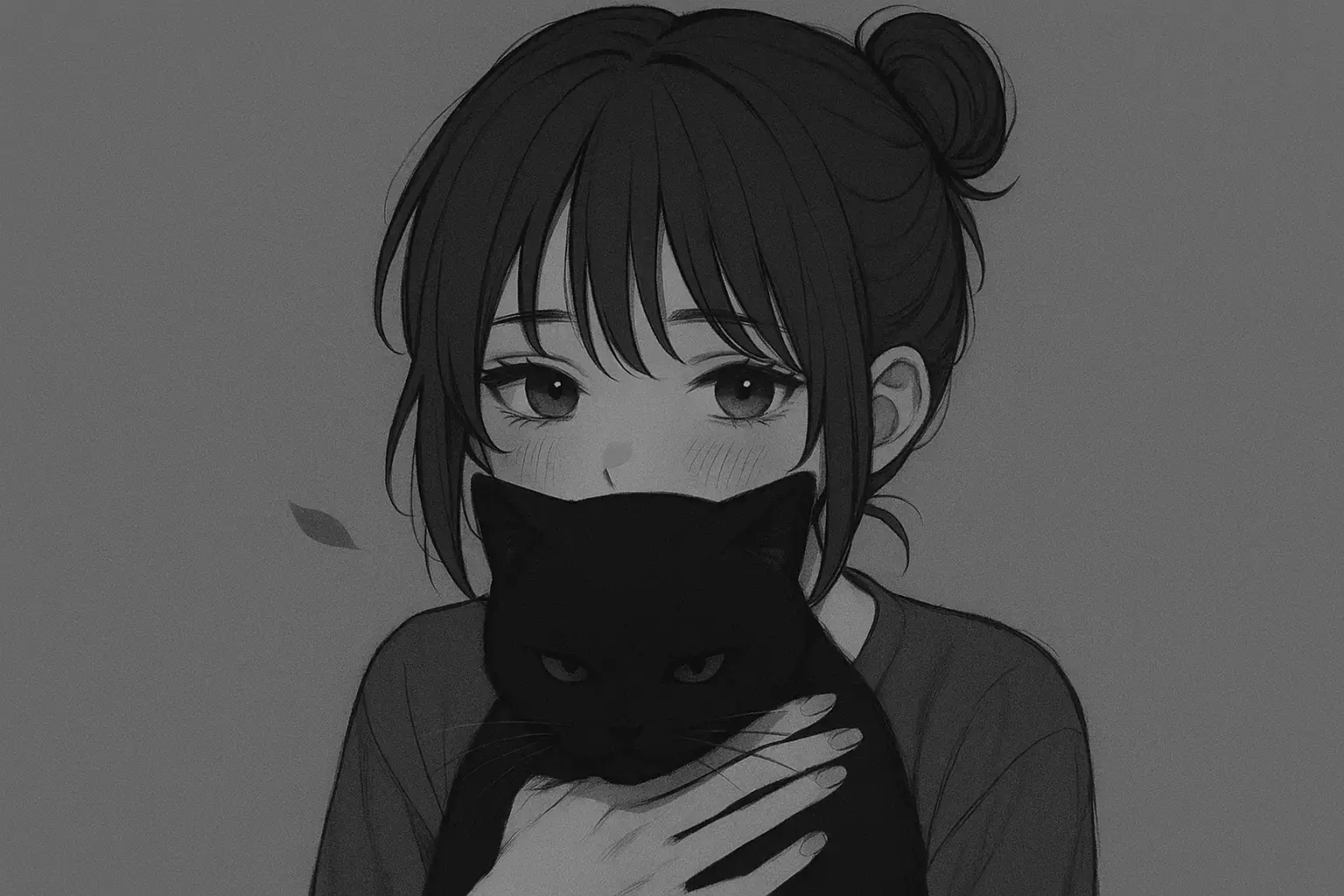 ဒီတစ်ခါတော့ မင်မင်က couple profileလေးတွေထုတ်ထားပေးတယ်  နောက်ထပ်လည်း များရီးတင်ပေးအုံးမှာမို့  👉❤  အသည်းလေးပေးပီး  👉➕ အပေါင်းလေးနှိပ်ပေးနော် 😘