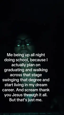 Oh I’m definitely crying through it all too🤡#latenight #mookiegogetthatredddddbag 