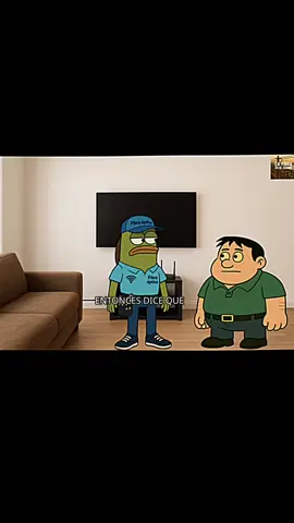 #tiktoklive #fibraoptica #viraltiktok #tik_tok #humor 