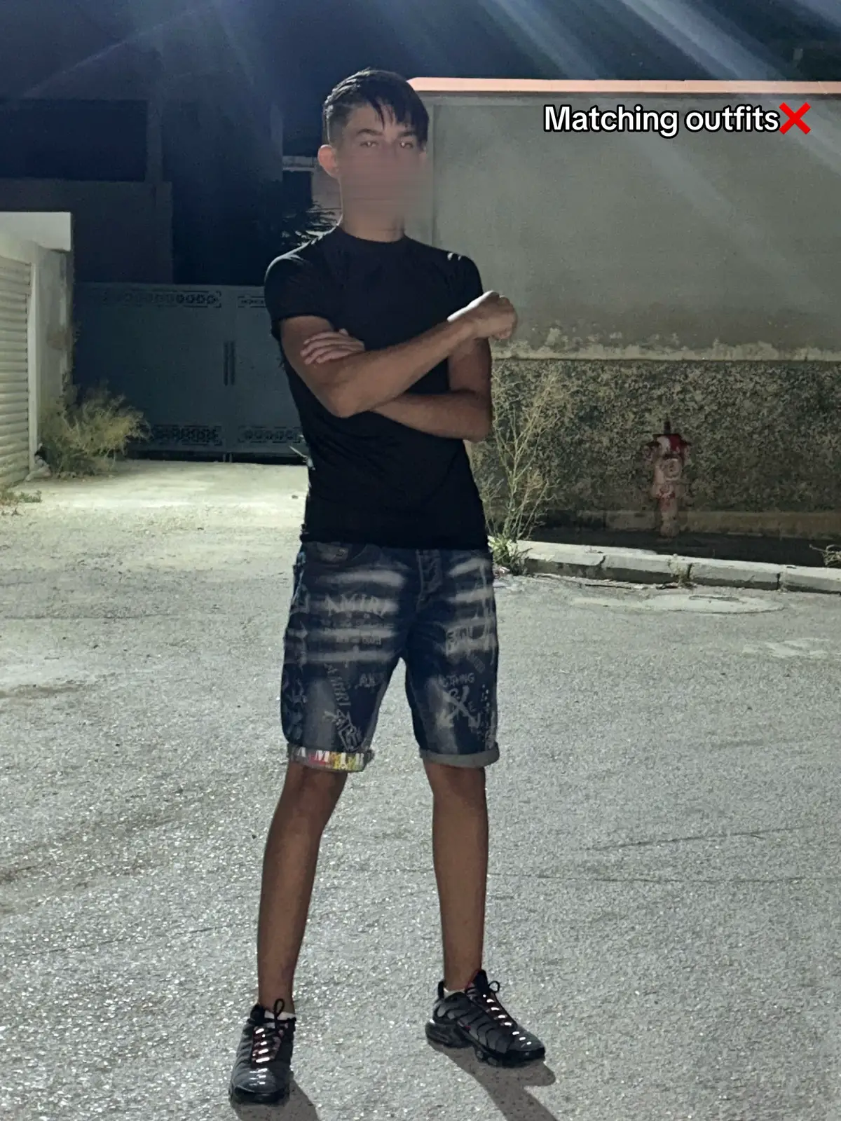#didincanon16 #didinklach #rap #momoh #algerai🇩🇿touns🇹🇳marouc🇲🇦 