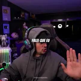 Ô muié vai pegar água kkkkk #loudcoringa #loud_coringa #tainacosta #coringaetaina #tainactor 