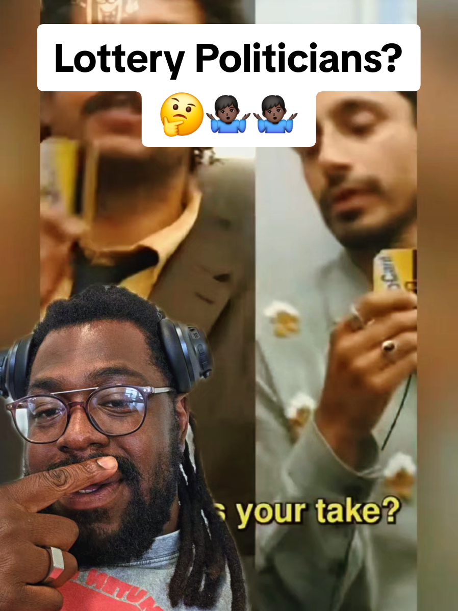 @SubwayTakes All jokes. But would it work?  #greenscreenvideo 